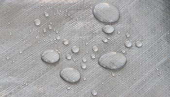 Tarpaulin Buying Guide - Quid opus est scire