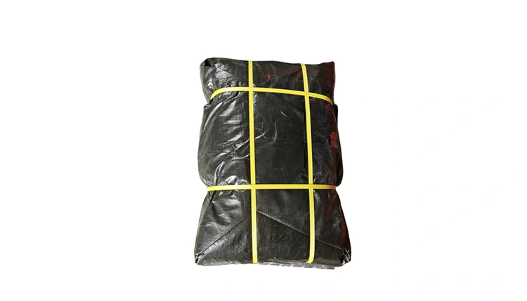 Quam utor Pe Tarpaulin