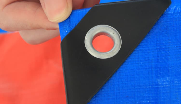 Quomodo uti Pe Tarpaulin? Non intelligis? Videamus.. Quomodo uti Pe Tarpaulin? Non intelligis? Videamus..