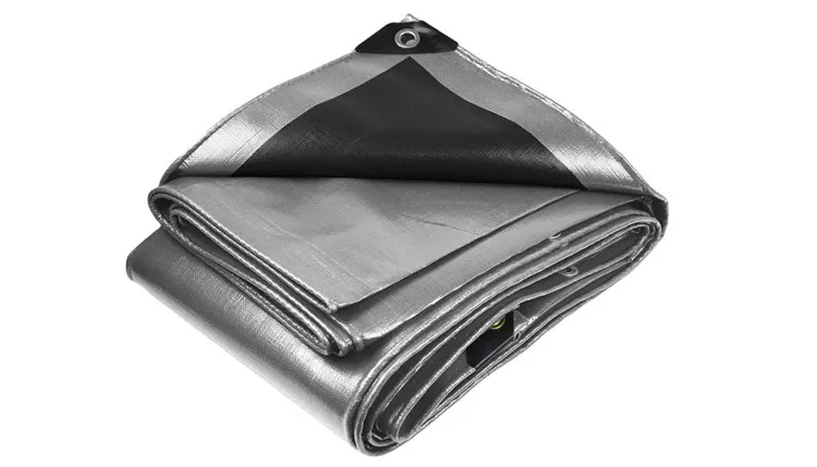 Quomodo uteris pe- tarpaulino? Quomodo uteris pe- tarpaulino?