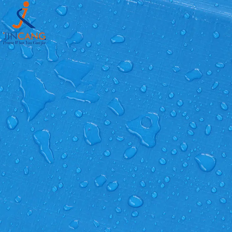 220g hyacintho alba cum print tarpaulin