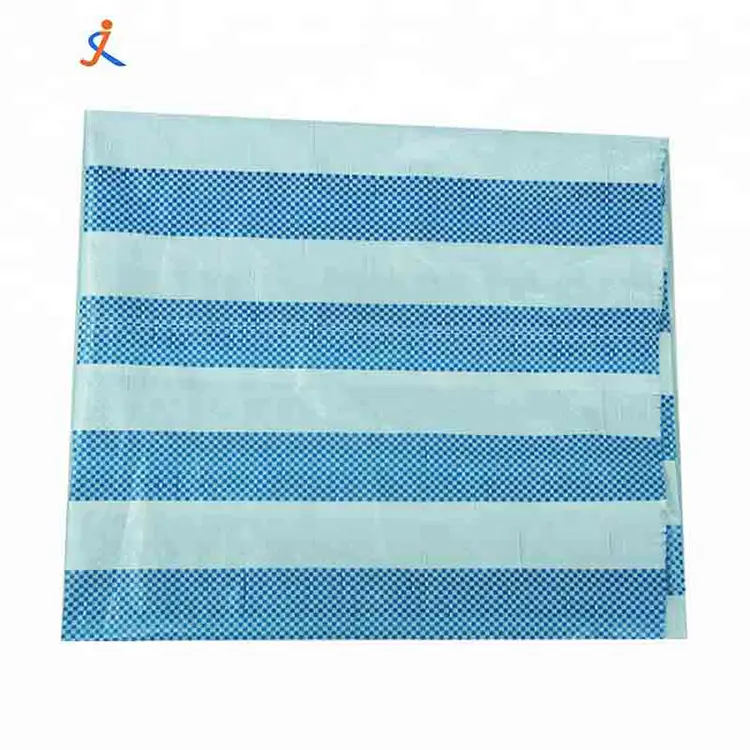 Custom Waterproof Tarpaulin Custom Waterproof Tarpaulin