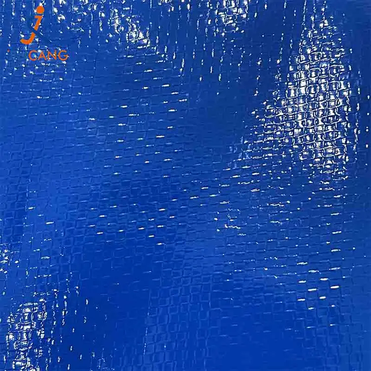 Oversized sarcinas repono sacculi