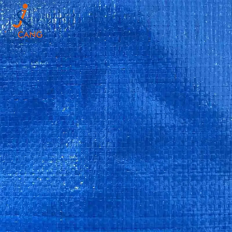 Custom IMPERVIUS xxl Movens pera