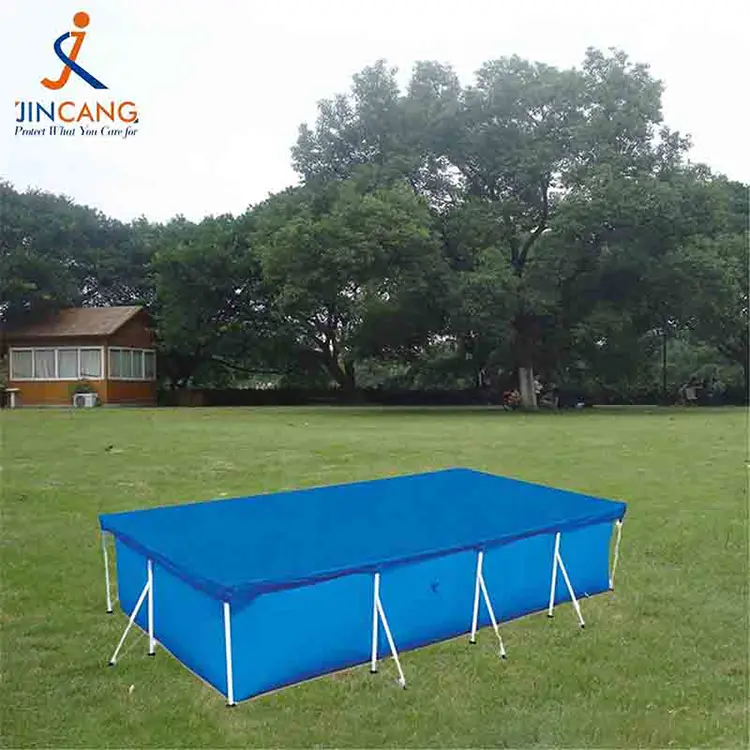 Polycarbonate sads rigidum stagnum operimentum