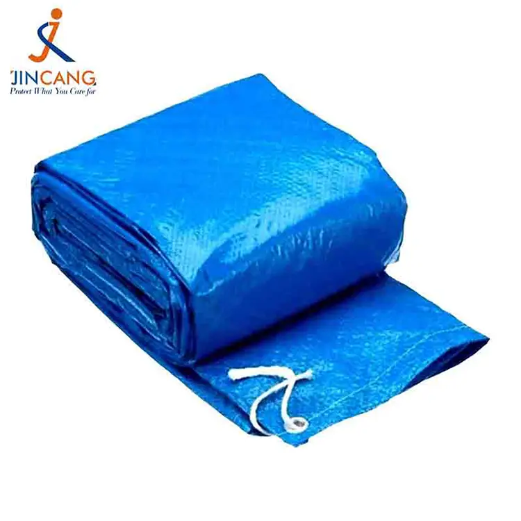 Polycarbonate sads rigidum stagnum operimentum