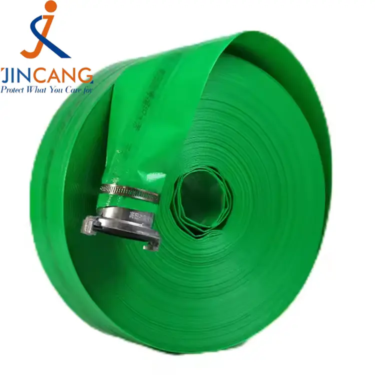 PE braided princeps pressura caligarum