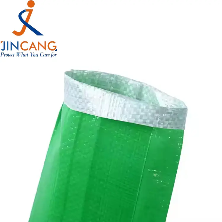 PE braided princeps pressura caligarum