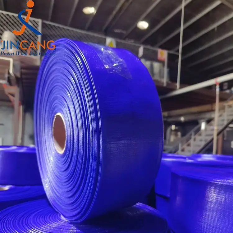 Fortis Pe braided caligarum Fortis Pe braided caligarum