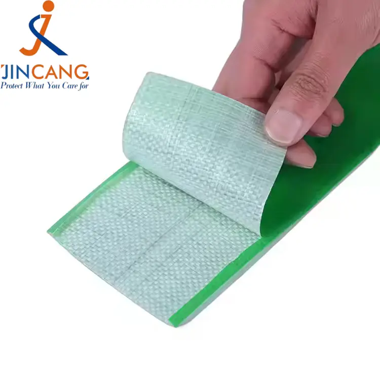 Fortis Pe braided caligarum