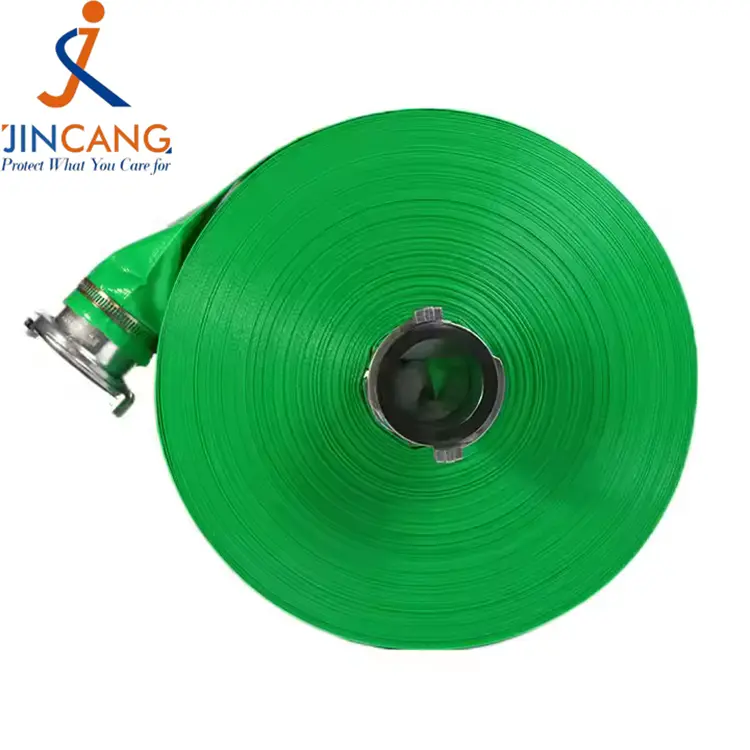 Fortis Pe braided caligarum