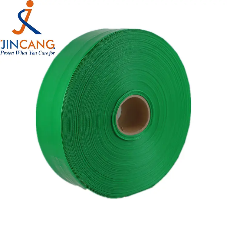 Fortis Pe braided caligarum