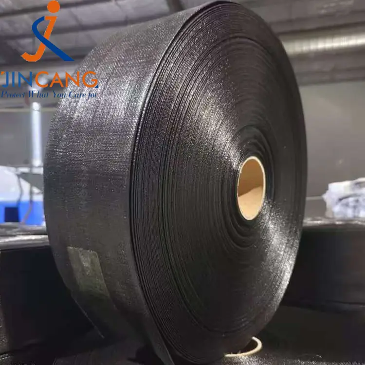 Fortis Pe braided caligarum