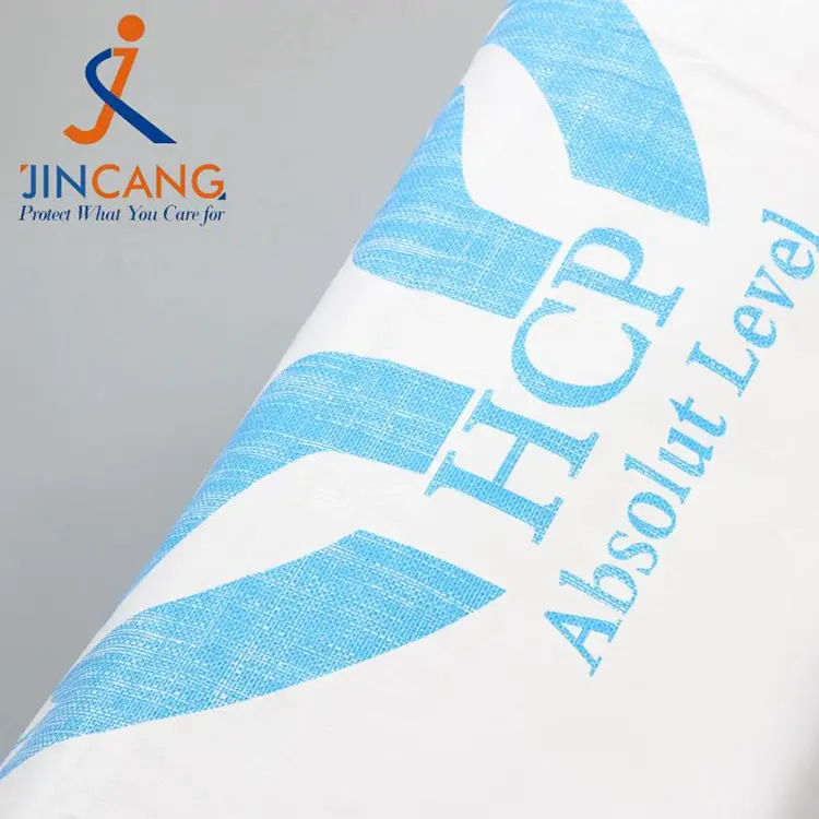 Waterproof Pho Tarpaulin