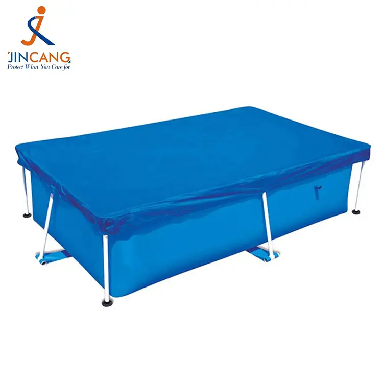 3.04M X 2.05M rectangular stagnum operimentum