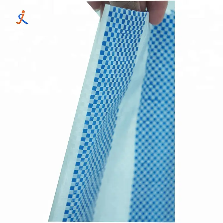 Dura PP Tarpaulin Dura PP Tarpaulin