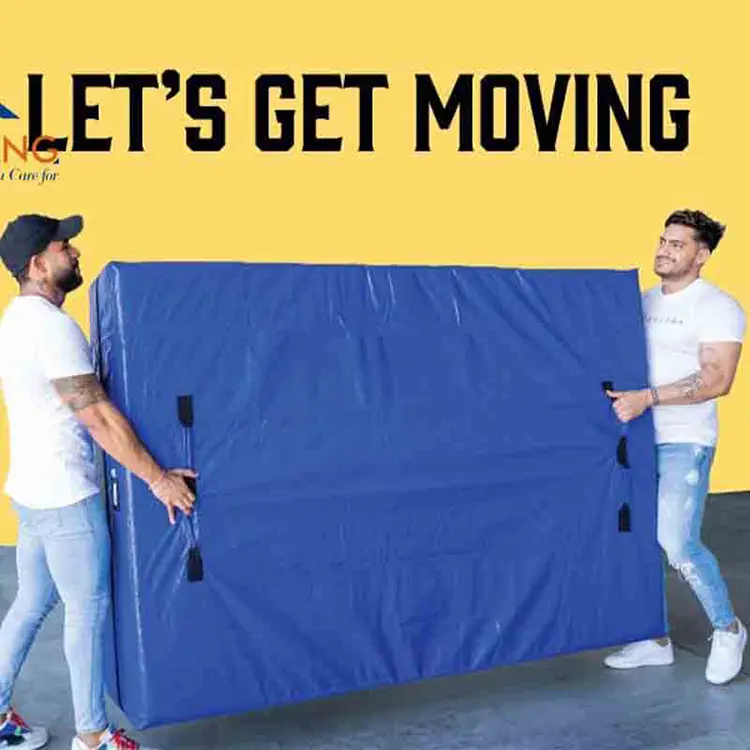 Dura pe culcita sacculos