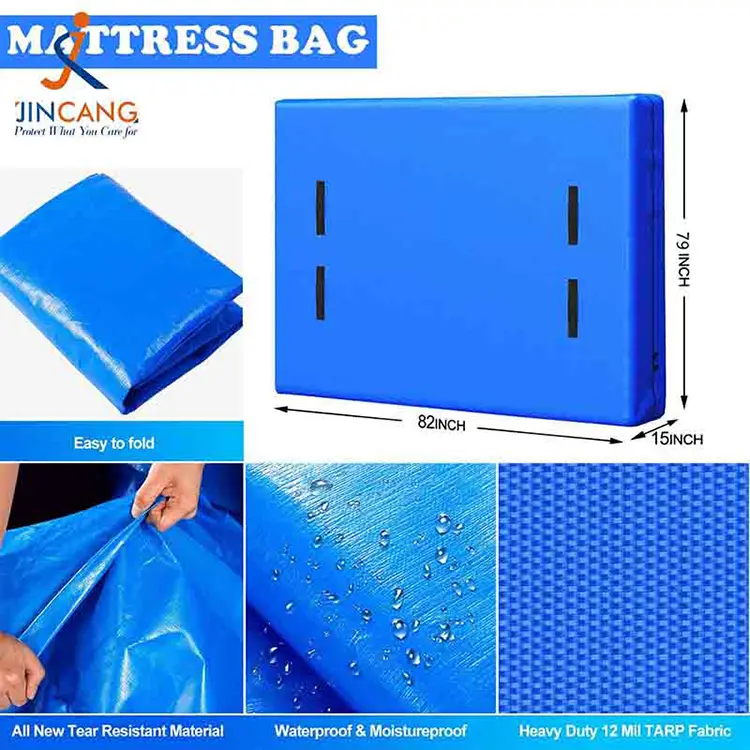 Dura pe culcita sacculos