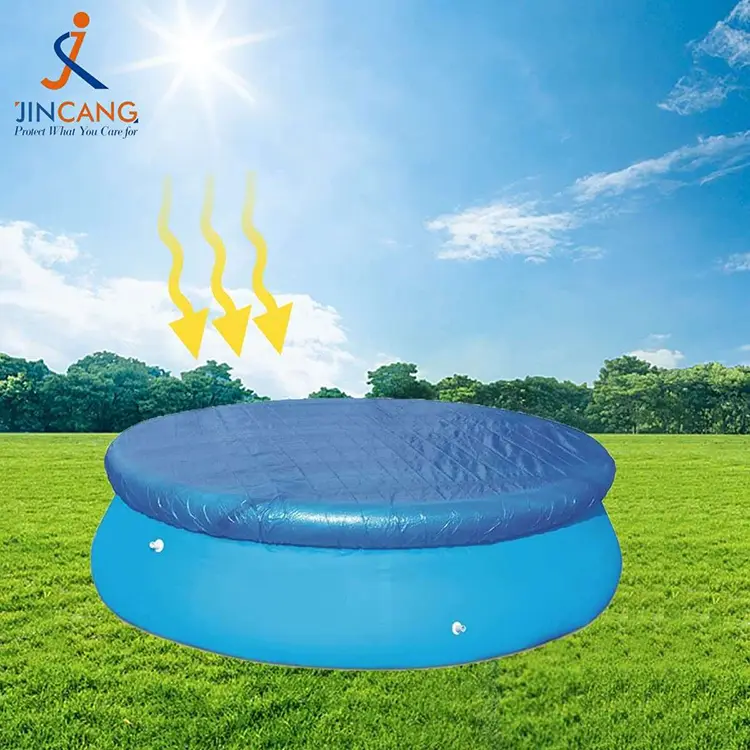 Circum stagnum opercula