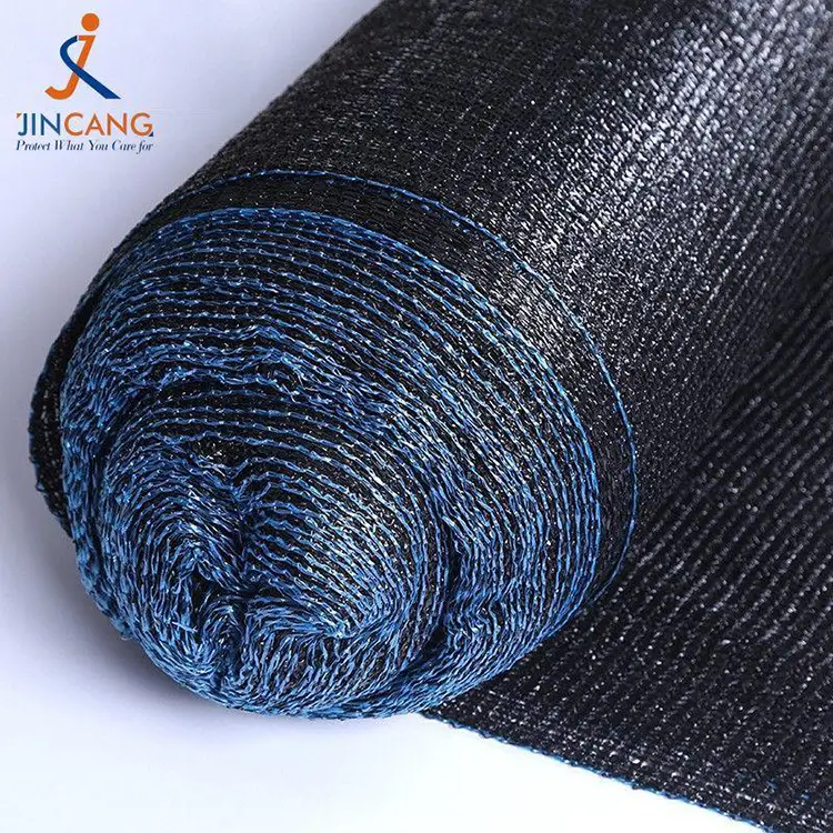 Sol et tempestas umbra rete Sol et tempestas umbra rete