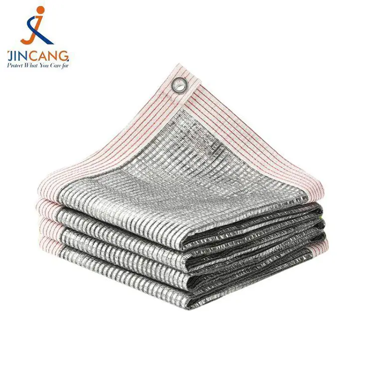 Sol et tempestas umbra rete