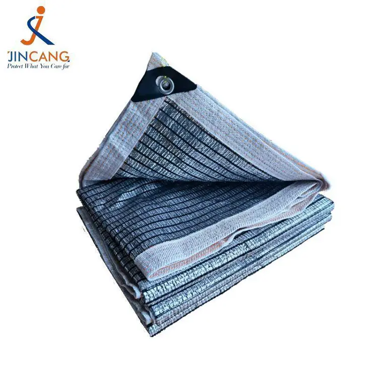 Sol et tempestas umbra rete