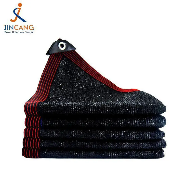 Sol et tempestas umbra rete