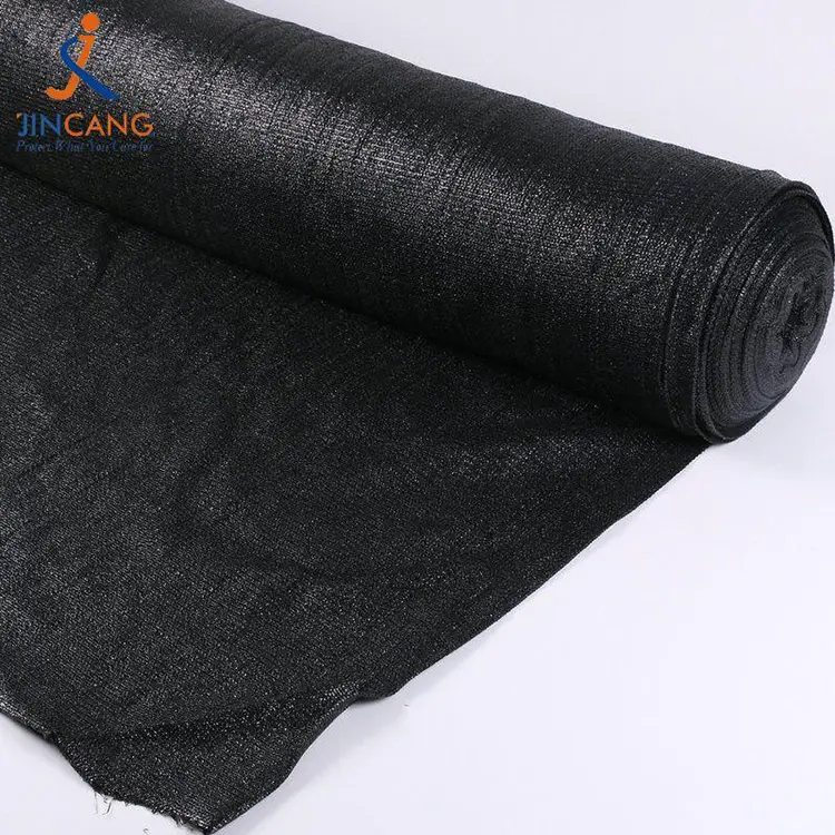 Sol et tempestas umbra rete