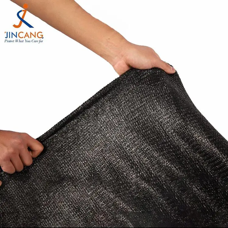 Sol et tempestas umbra rete