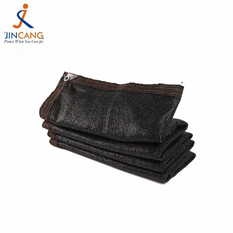 Sol et tempestas umbra rete