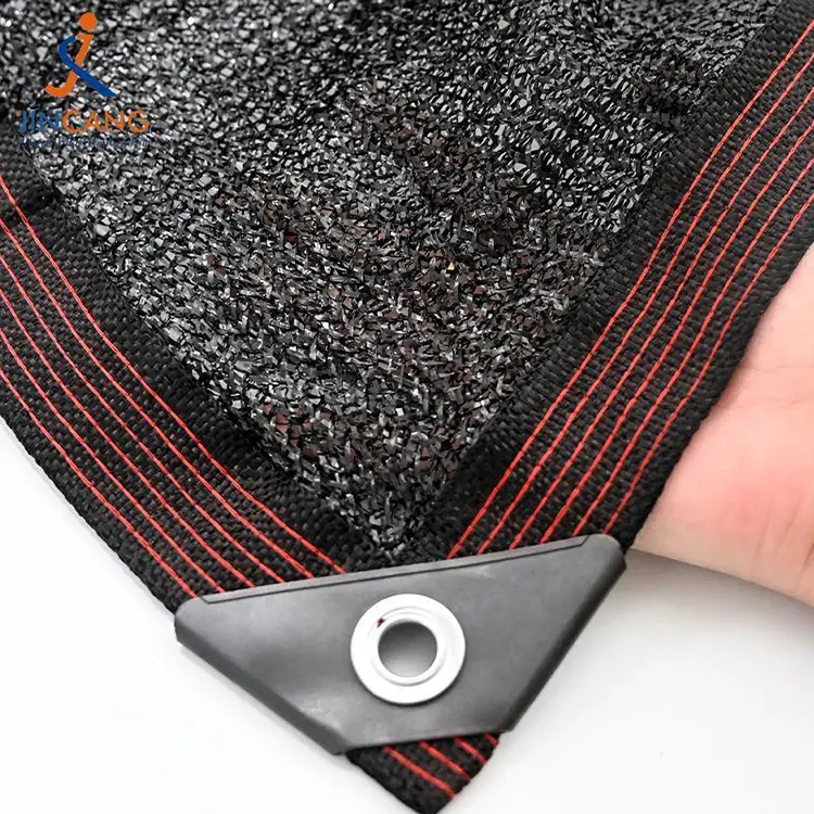 Sol et tempestas umbra rete