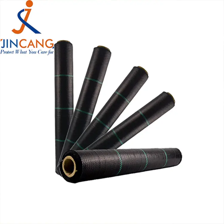 Anti Weeped panni panni panni purgamentis Texta Hortus Viriditas Imperium Matth Anti Weeped panni panni panni purgamentis Texta Hortus Viriditas Imperium Matth