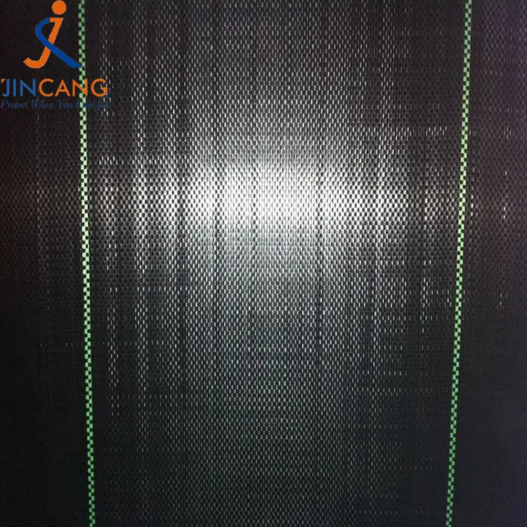 Viriditas Imperium Fabric