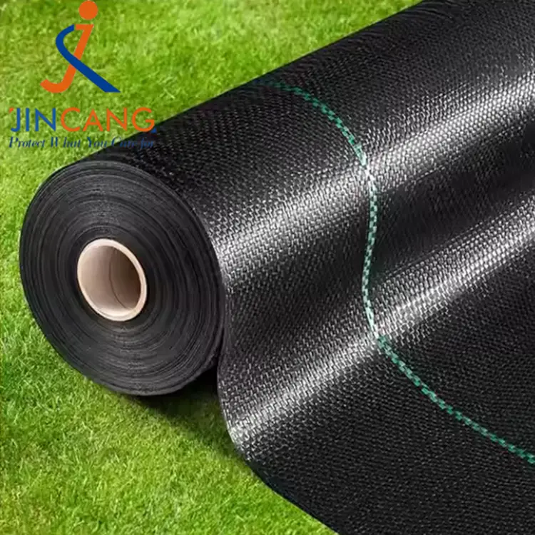 Viriditas Imperium Fabric