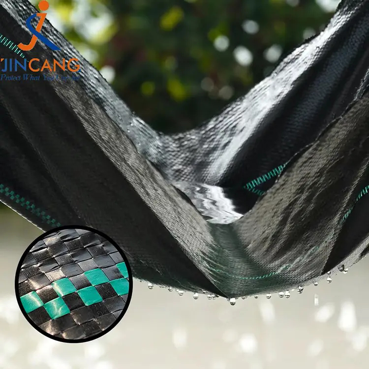 Viriditas Imperium Fabric