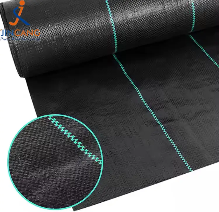 Viriditas Imperium Fabric