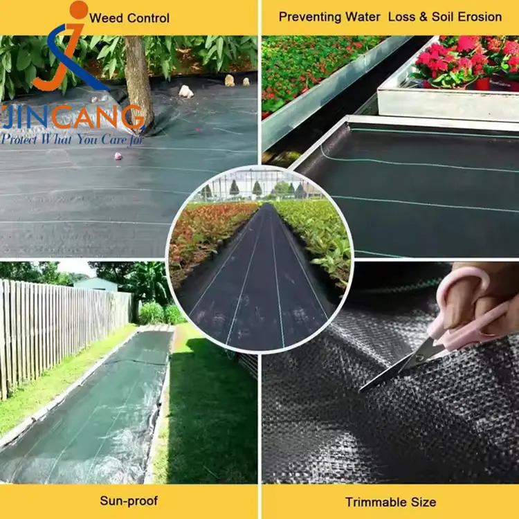 Viriditas Imperium Fabric