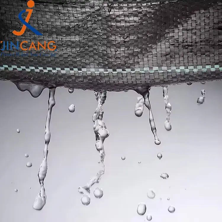 Rura viriditas Matth