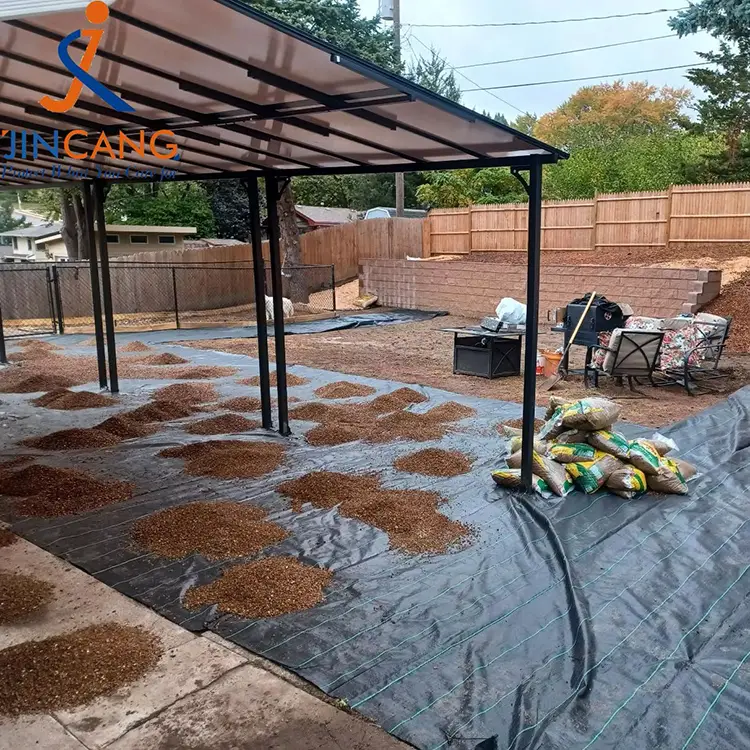 Rura viriditas Matth