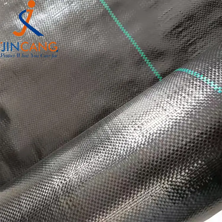 Geotextile herba obice Nigrum viriditas obice MORBUS Matth