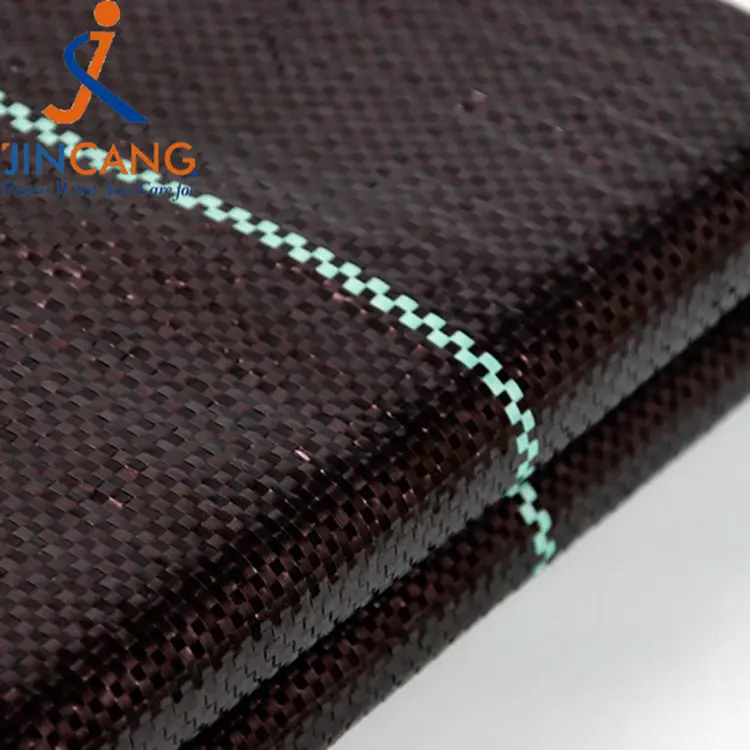 Rura viriditas Matth