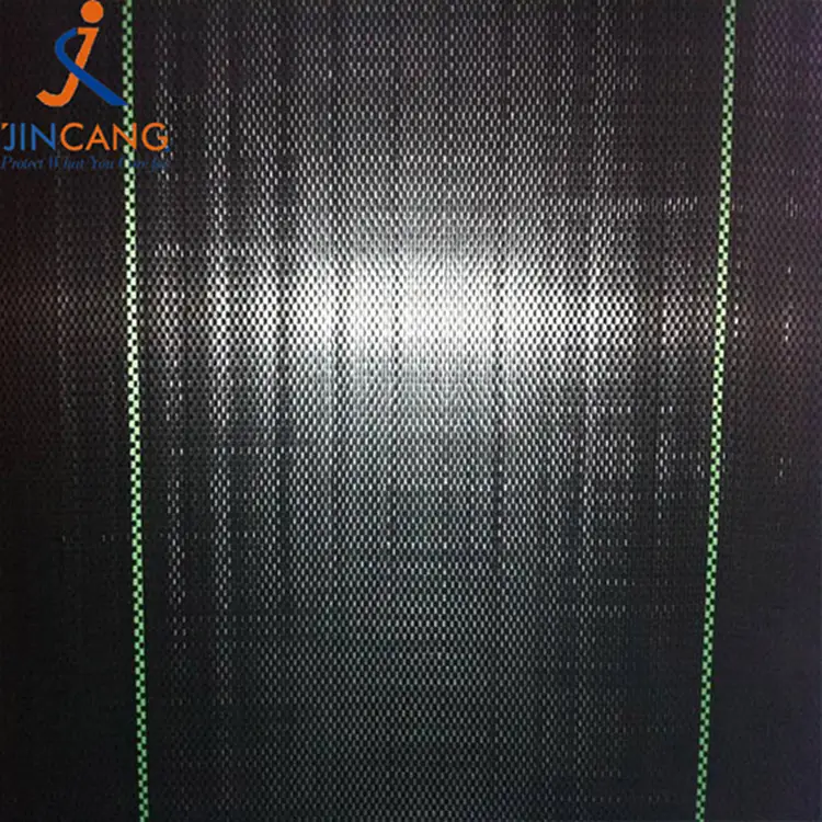 Anti Weeped panni panni panni purgamentis Texta Hortus Viriditas Imperium Matth